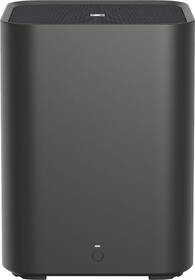 Subwoofer Sennheiser AMBEO Sub sivý

 obrázok produktu 1 z 9