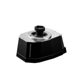Základňa Thrustmaster AVA 

 obrázok produktu 1 z 7