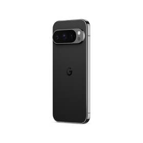 Mobilný telefón Google Pixel 9 Pro 5G 16 GB / 128 GB - Obsidian 

 obrázok produktu 4 z 10