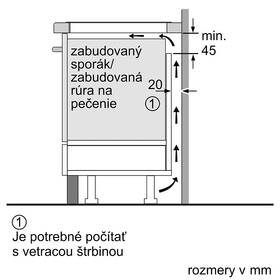 Indukčná varná doska Bosch PVQ611BB6E čierna

 obrázok produktu 6 z 7