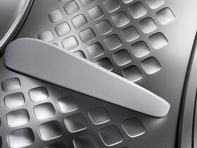 Sušička bielizne Electrolux EW9D787KCC biela

 obrázok produktu 6 z 6