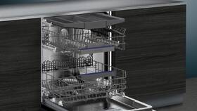 Podstavná umývačka riadu Siemens SN15ZC01CS Zeolith® 

 obrázok produktu 6 z 14