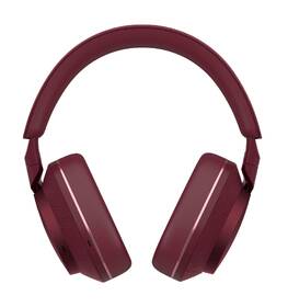 Slúchadlá Bowers & Wilkins Px7S 2e Ruby Red 

 obrázok produktu 8 z 14