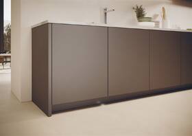 Umývačka riadu Haier XI 6B0M4PDB 

 obrázok produktu 13 z 15