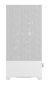 Case FRACTAL DESIGN Tempered Glass Clear Tint biela

 obrázok produktu 1 z 11