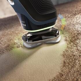 Holiaci strojček Philips XP9201/33 modrý

 obrázok produktu 13 z 21