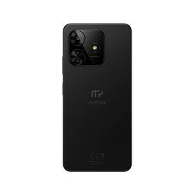 Mobilný telefón myPhone N23 plus čierny

 obrázok produktu 6 z 9