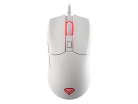 Myš Genesis KRYPTON 750 RGB biela

 obrázok produktu 5 z 13
