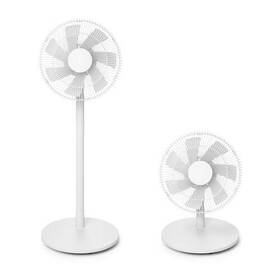 Ventilátor stojanový Stadler Form Finn 

 obrázok produktu 9 z 9