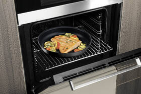 Sada panvíc Tefal L3979053 

 obrázok produktu 4 z 6