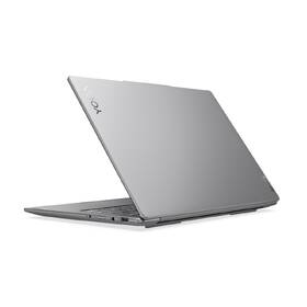 Notebook Lenovo Yoga Pro 7 14ASP9 sivý

 obrázok produktu 5 z 12