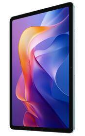 Tablet Xiaomi Redmi Pad 2 8 GB / 256 GB zelený

 obrázok produktu 2 z 11