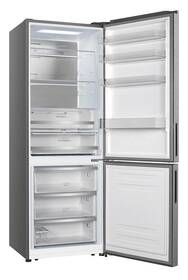 Chladnička s mrazničkou Hisense RB645N4BIC nerez

 obrázok produktu 5 z 6