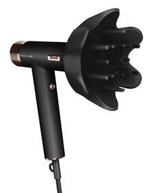 Fén Shark HD752EU 5v1 čierny

 obrázok produktu 4 z 8