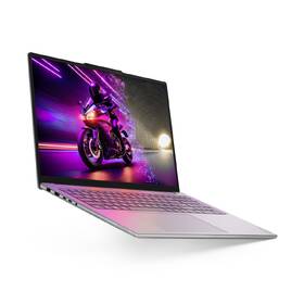 Notebook Lenovo Yoga Pro 9 16IAH10 sivý

 obrázok produktu 5 z 11