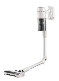 Tyčový vysávač Roborock H60 biely

 obrázok produktu 1 z 4