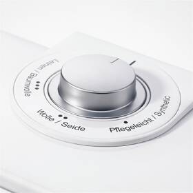 Mandol Miele B 995 D biely

 obrázok produktu 2 z 6