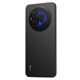 Mobilný telefón TCL NXTPAPER 60 ULTRA 5G 12 GB / 256 GB sivý

 obrázok produktu 7 z 11