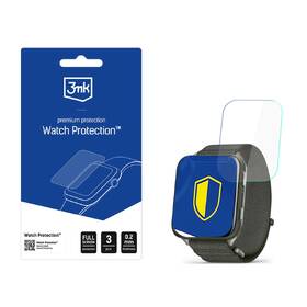 Ochranná fólia 3mk Watch Protection ARC na Garmin Venu X1 

 obrázok produktu 1 z 1