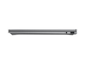 Notebook HP OmniBook X Flip NG AI 14-fm0002nc + Game Pass predplatné na 3 mesiace strieborný

 obrázok produktu 6 z 8