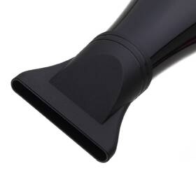 Fén Saturn ST-HC7216 čierny

 obrázok produktu 1 z 5