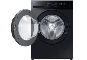 Práčka Samsung WW80FG5L32ABLE čierna

 obrázok produktu 5 z 9