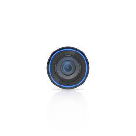 IP kamera Ubiquiti 4K AI Bullet Pro biela

 obrázok produktu 2 z 5