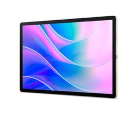 Tablet Acer Iconia Tab A14 (A14-11MN-A4RA) strieborný

 obrázok produktu 2 z 10
