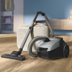 Podlahový vysávač Philips XD2152/12 sivý

 obrázok produktu 12 z 12
