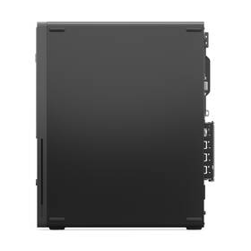 Stolný počítač Lenovo ThinkCentre neo 50s Gen 6 čierny

 obrázok produktu 5 z 9