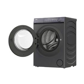 Práčka so sušičkou Haier HWD90BP14367GTUS 

 obrázok produktu 3 z 6