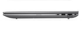 Notebook HP ZBook 8 G1i 16" sivý

 obrázok produktu 6 z 7