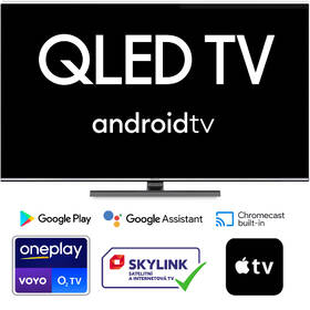 Televízor Finlux 55FQK9070 

 obrázok produktu 9 z 9