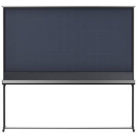 Televízor LG OLED77T49LA 

 obrázok produktu 6 z 15