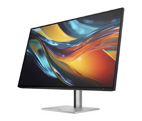 Monitor HP Series 7 Pro 732pk čierny

 obrázok produktu 2 z 8