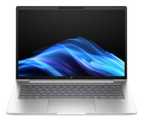 Notebook HP ProBook 4 G1i 14" strieborný

 obrázok produktu 3 z 7