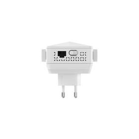 Wi-Fi extender Asus RP-AX50 biely

 obrázok produktu 5 z 10