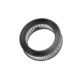 Filter Einhell výstupný vzduchový pre TE-SV 18/270 Li-Solo 

 obrázok produktu 1 z 3