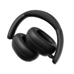 Slúchadlá Xiaomi REDMI Headphones Neo Obsidian čierna

 obrázok produktu 3 z 6