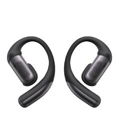 Slúchadlá Shokz OpenFit PRO, Bluetooth čierna

 obrázok produktu 3 z 8