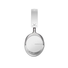 Slúchadlá Beyerdynamic AVENTHO 200 Bluetooth Over-Ear sivá

 obrázok produktu 1 z 3