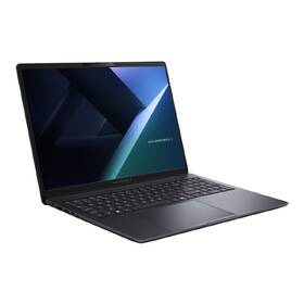 Notebook Asus ExpertBook BM3 sivý

 obrázok produktu 3 z 11