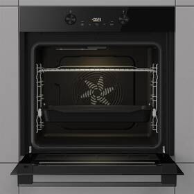 Rúra Gorenje BOP6737E05EPBG čierna

 obrázok produktu 5 z 11