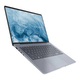 Notebook Asus Zenbook 14 modrý

 obrázok produktu 5 z 14