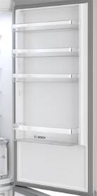 Chladnička s mrazničkou Bosch KGN392I2F nerez

 obrázok produktu 5 z 27