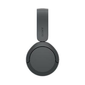 Slúchadlá Sony WH-CH530 čierna

 obrázok produktu 3 z 10
