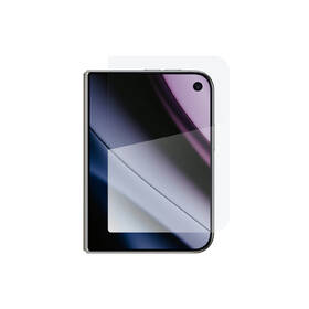 Tvrdené sklo Epico AntiReflective Glass na Apple iPhone Duo outer screen priehľadné

 obrázok produktu 2 z 3