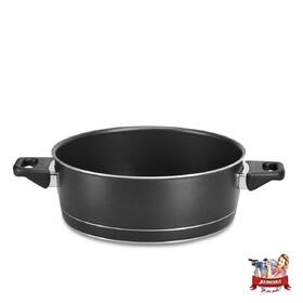 Náhradná nádoba Remoska M22/01 4l Classic 

 obrázok produktu 2 z 2