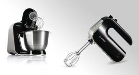Ručný šľahač Bosch MFQ4730 čierny/strieborný

 obrázok produktu 4 z 11