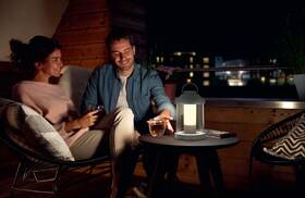 Stolná lampa Philips Abelia 17360/30/P0 biela

 obrázok produktu 7 z 7